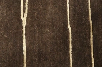 https://image-static-obj.rugsource.com/small/172331_3491107_c4b18c4c.jpeg