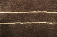 https://image-static-obj.rugsource.com/small/172331_3491108_8ec1ca43.jpeg