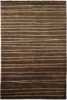 https://image-static-obj.rugsource.com/small/172331_3491133_43849181.jpeg