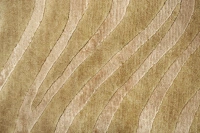 https://image-static-obj.rugsource.com/small/172332_3491124_83532af9.jpeg