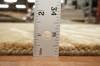https://image-static-obj.rugsource.com/small/172332_3491125_394155f5.jpeg