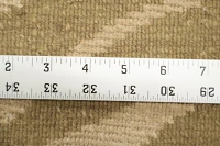 https://image-static-obj.rugsource.com/small/172332_3491128_cd9c3775.jpeg
