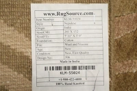 https://image-static-obj.rugsource.com/small/172332_3491129_b377d3b4.jpeg