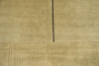 https://image-static-obj.rugsource.com/small/172333_3491136_c4889e18.jpeg