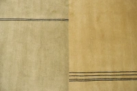 https://image-static-obj.rugsource.com/small/172333_3491137_e17d2717.jpeg