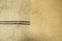 https://image-static-obj.rugsource.com/small/172333_3491139_ee69d40a.jpeg
