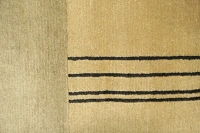 https://image-static-obj.rugsource.com/small/172333_3491140_93732c76.jpeg