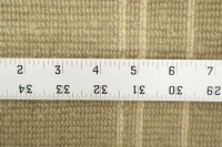 https://image-static-obj.rugsource.com/small/172333_3491145_b890e25e.jpeg
