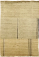 https://image-static-obj.rugsource.com/small/172333_3491171_f2178650.jpeg