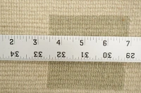 https://image-static-obj.rugsource.com/small/172334_3491159_e9bcaf40.jpeg