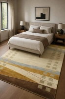 https://image-static-obj.rugsource.com/small/172334_3491181_77f37bed.jpeg