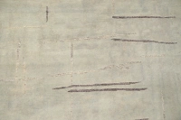 https://image-static-obj.rugsource.com/small/172335_3491166_162685c7.jpeg