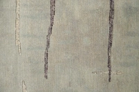 https://image-static-obj.rugsource.com/small/172335_3491169_87da5752.jpeg