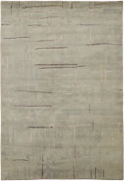 https://image-static-obj.rugsource.com/small/172335_3491174_e4c4442d.jpeg