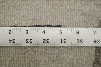 https://image-static-obj.rugsource.com/small/172335_3491177_6212cf9e.jpeg