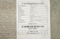 https://image-static-obj.rugsource.com/small/172335_3491179_d2282f17.jpeg