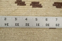 https://image-static-obj.rugsource.com/small/172336_3491195_50f489eb.jpeg