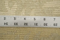 https://image-static-obj.rugsource.com/small/172337_3491211_331682e3.jpeg