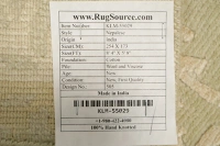 https://image-static-obj.rugsource.com/small/172337_3491213_82388410.jpeg