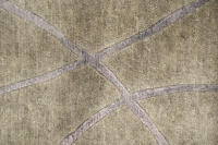 https://image-static-obj.rugsource.com/small/172338_3491220_f5b2745f.jpeg