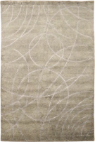 https://image-static-obj.rugsource.com/small/172338_3491224_b9b65c5c.jpeg