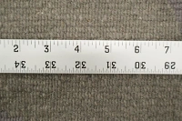 https://image-static-obj.rugsource.com/small/172338_3491227_60a9ca80.jpeg