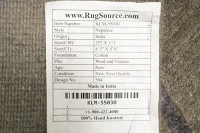https://image-static-obj.rugsource.com/small/172338_3491228_97c34003.jpeg