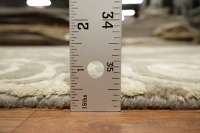 https://image-static-obj.rugsource.com/small/172339_3491239_86947aae.jpeg