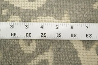 https://image-static-obj.rugsource.com/small/172339_3491242_acccb8a7.jpeg