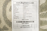 https://image-static-obj.rugsource.com/small/172339_3491243_ea1cd87a.jpeg