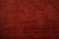 https://image-static-obj.rugsource.com/small/17233_3395352_b1d49331.jpeg