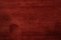 https://image-static-obj.rugsource.com/small/17233_3395354_8945bc25.jpeg