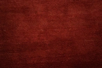 https://image-static-obj.rugsource.com/small/17233_3395355_5429214f.jpeg