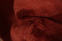 https://image-static-obj.rugsource.com/small/17233_3395360_26895ebb.jpeg