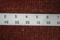 https://image-static-obj.rugsource.com/small/17233_3395361_0aa765d4.jpeg