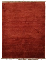 https://image-static-obj.rugsource.com/small/17233_3396090_1f340823.jpeg