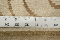 https://image-static-obj.rugsource.com/small/172340_3491256_f3207767.jpeg
