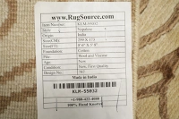 https://image-static-obj.rugsource.com/small/172340_3491257_81caf531.jpeg