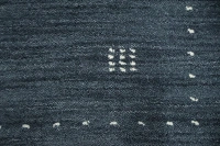 https://image-static-obj.rugsource.com/small/172341_3490410_56b3ccb6.jpeg
