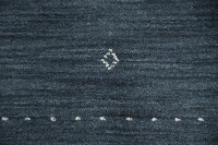 https://image-static-obj.rugsource.com/small/172341_3490413_0fd68510.jpeg