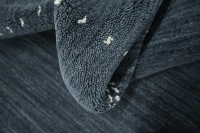 https://image-static-obj.rugsource.com/small/172341_3490416_79faa178.jpeg