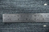 https://image-static-obj.rugsource.com/small/172341_3490418_a065d626.jpeg