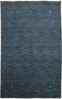 https://image-static-obj.rugsource.com/small/172341_3490439_f51ed539.jpeg