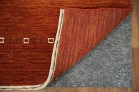 https://image-static-obj.rugsource.com/small/172343_3490437_1a73eb18.jpeg