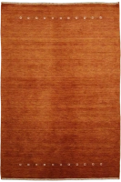 https://image-static-obj.rugsource.com/small/172343_3490449_665bea28.jpeg