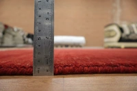 https://image-static-obj.rugsource.com/small/172344_3490289_fd06938f.jpeg