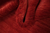 https://image-static-obj.rugsource.com/small/172344_3490291_549d2096.jpeg