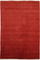 https://image-static-obj.rugsource.com/small/172344_3490303_c5d28660.jpeg