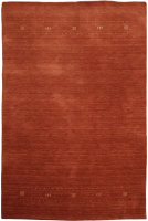 https://image-static-obj.rugsource.com/small/172346_3490315_0d273a45.jpeg
