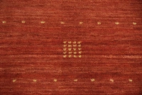 https://image-static-obj.rugsource.com/small/172346_3490316_d9d8b72a.jpeg